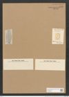 Stauroneis obesa Grev. (de-Toni-Nr.: Genus 6, Species 932) Zeichnungen Sammlung Grunow Nr. 1790 (NHMW-BOT-W0368693)